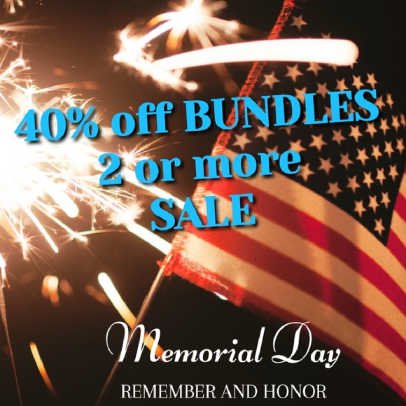 Minimum $15 - Picture 15 of 15